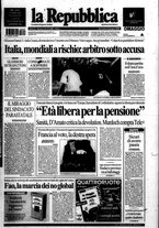 giornale/RAV0037040/2002/n. 134 del 9 giugno